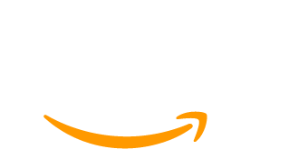 Amazon Gear List logo